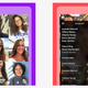 Image for article titled These 19 Apps Will Help You Social Distance Without Feeling Isolated